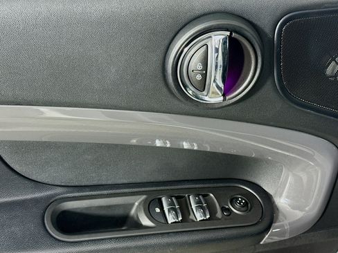 Used 2018 MINI Cooper Countryman S image 24