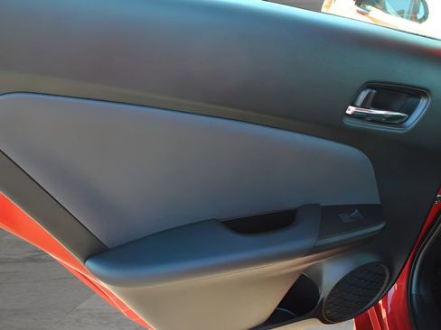 Used 2022 Toyota Prius Limited w/ Premium Convenience Package FWD image 14
