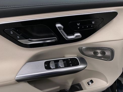 Certified 2023 Mercedes-Benz GLC 300 4MATIC image 30