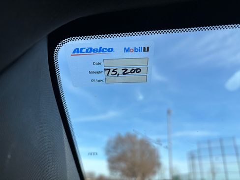 Used 2010 Chevrolet Camaro LT w/ RS Package image 14