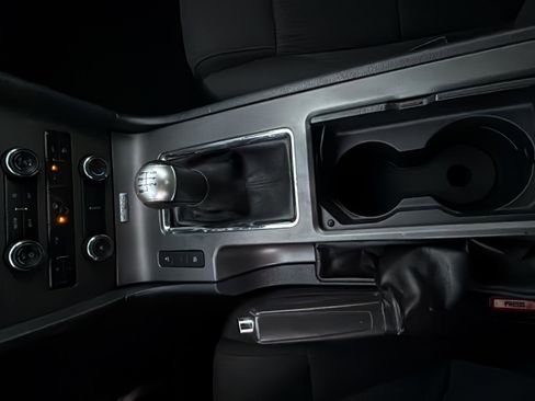 Used 2014 Ford Mustang GT w/ Equipment Group 301A image 16