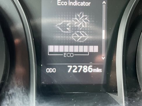 Certified 2023 Toyota Camry LE image 28