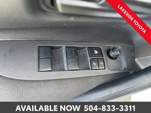 Used 2024 Toyota Corolla LE image 22
