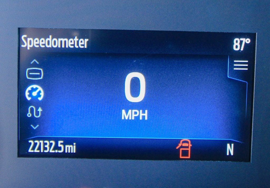 Used 2026 Ford F250 XLT AWD/4WD image 23