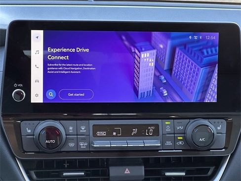 New 2026 Toyota Grand Highlander XLE image 15