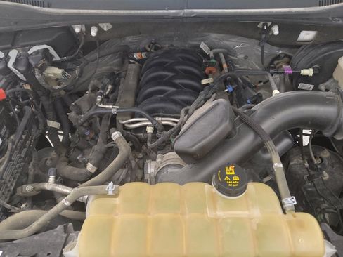 Used 2019 Ford F150 XL w/ Equipment Group 101A Mid RWD image 30