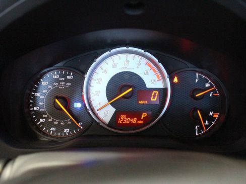 Used 2015 Scion FR-S Release Series 1.0 image 20