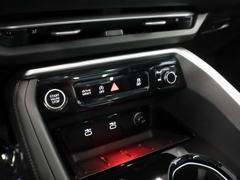 New 2026 Audi Q5 Premium AWD/4WD image 20