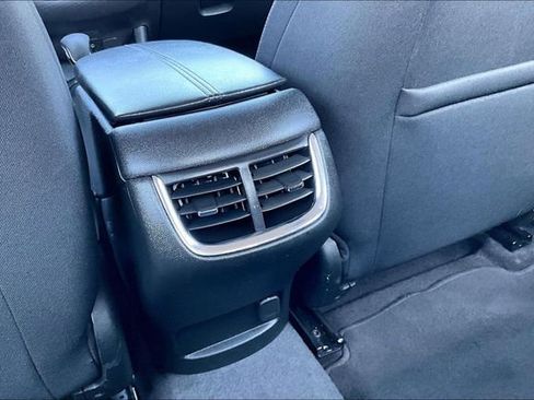 Used 2025 Chevrolet Malibu LT FWD image 10