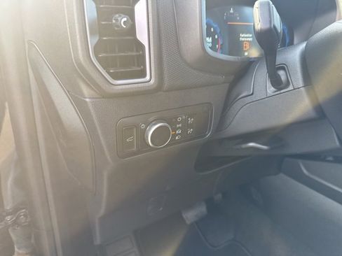 New 2025 Ford Bronco Sport Big Bend image 11