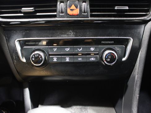 Used 2016 Kia Optima LX FWD image 15