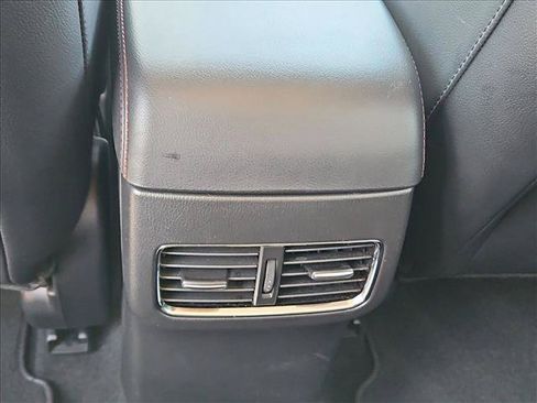 Used 2025 MAZDA CX-5 Carbon Edition AWD/4WD image 17