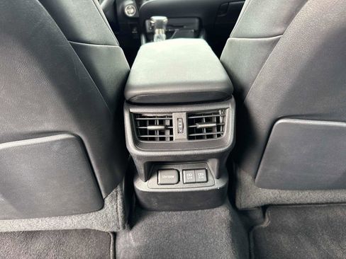 Certified 2021 Lexus ES 350 w/ Protection Package (P3) FWD image 15