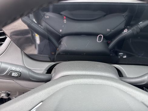 New 2026 Buick Encore GX Sport Touring w/ Comfort Package image 17