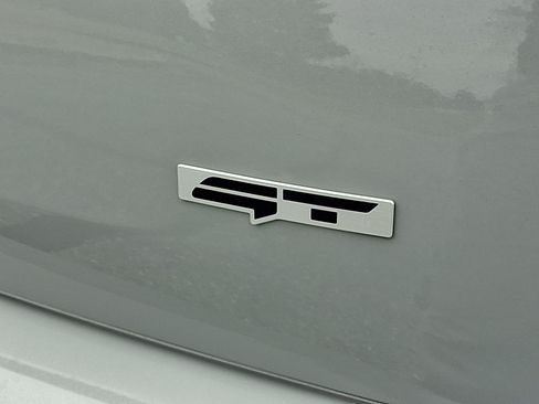 New 2026 Kia K5 GT FWD image 20