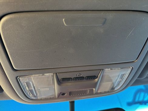 Used 2010 Honda Odyssey EX-L image 24