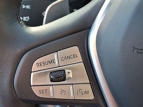 Certified 2022 BMW X3 xDrive30i w/ Convenience Package image 25