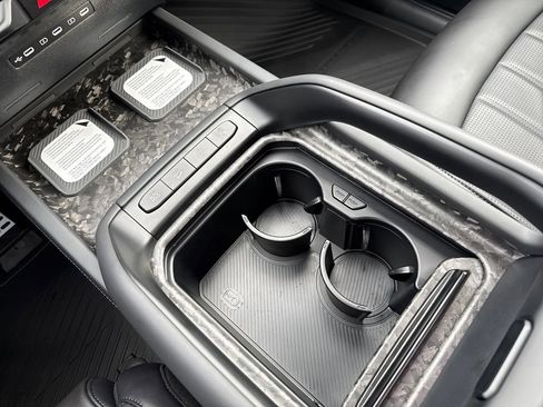 New 2027 Kia Telluride SX Prestige X-Pro AWD/4WD image 28