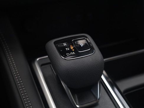 New 2026 Nissan Pathfinder Platinum AWD/4WD image 20