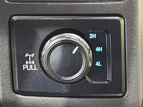 Used 2020 Ford F250 XL w/ Power Equipment Group AWD/4WD image 23
