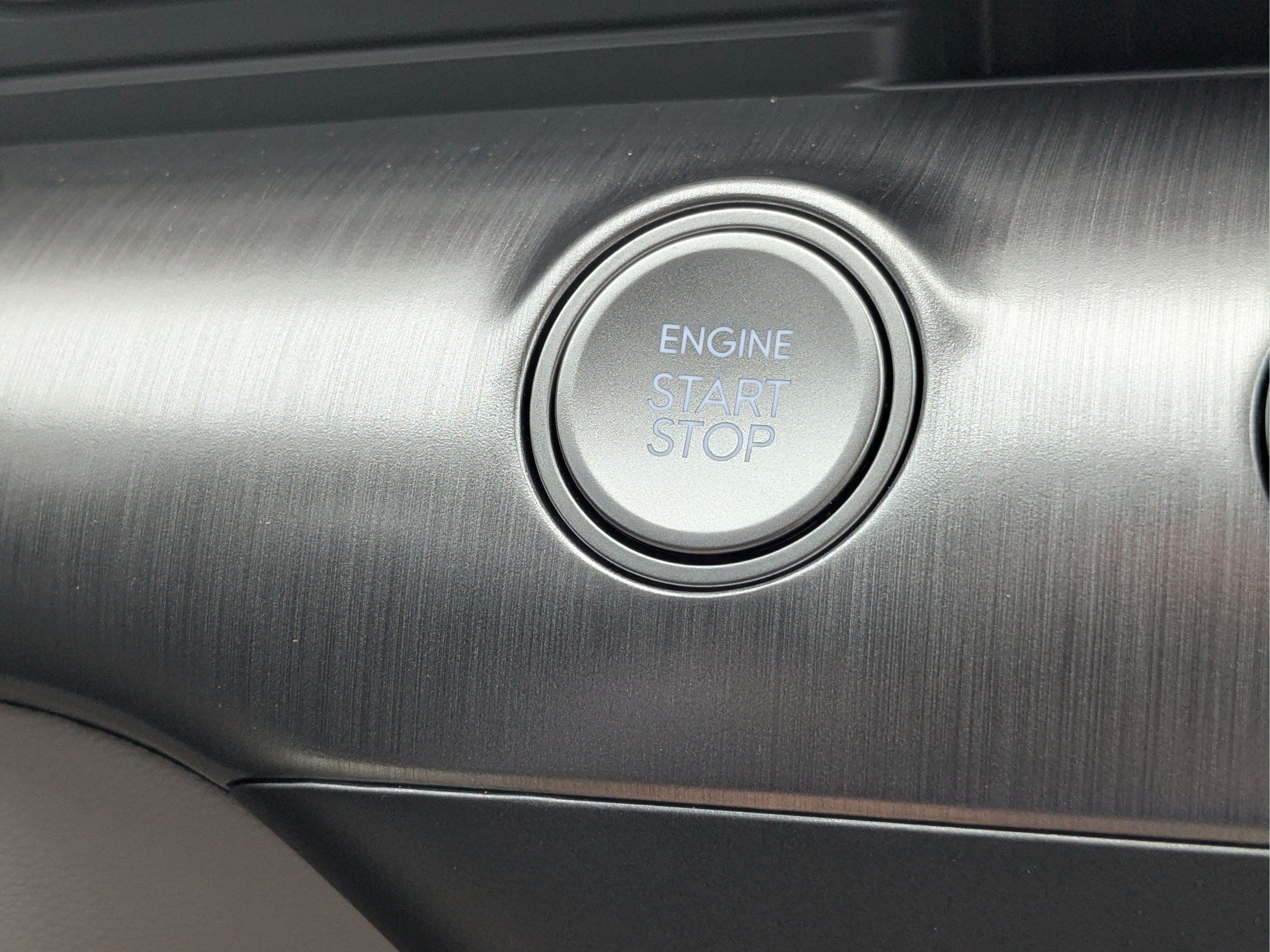 New 2027 Hyundai Kona SEL Sport FWD image 36