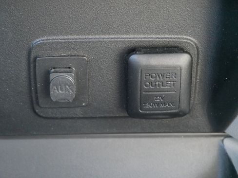 Used 2012 Honda Civic EX image 31