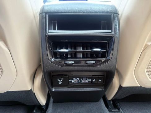Used 2022 Jeep Grand Cherokee Limited 4xe AWD/4WD image 46