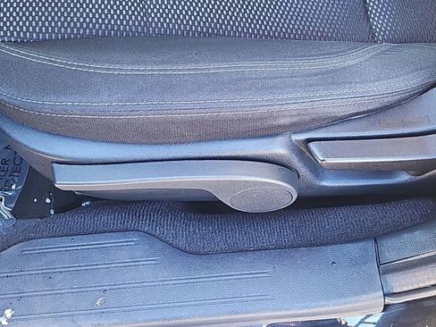 Used 2019 Subaru Outback 2.5i image 16