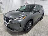 Used 2022 Nissan Rogue S image 5