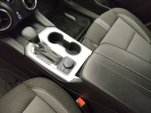 Used 2024 Chevrolet Blazer LT w/ Convenience Package image 26