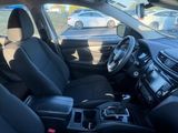 Used 2020 Nissan Rogue Sport S w/ Appearance Package image 4