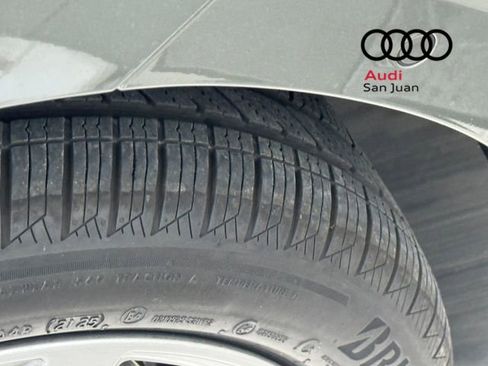 Used 2025 Audi A5 2.0T Premium w/ Convenience Package image 7