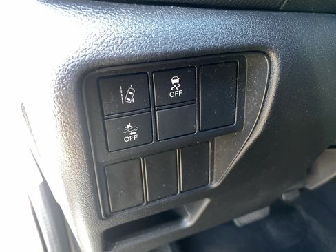 Used 2019 Honda CR-V EX image 20