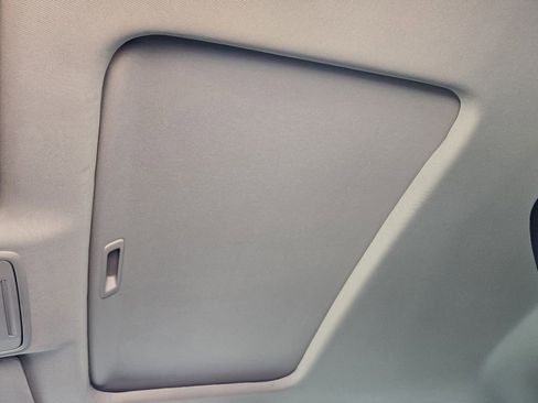 Used 2024 Honda Accord EX image 21