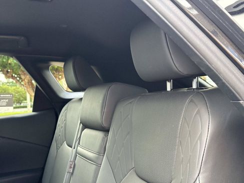 Used 2024 Lexus RX 350 FWD w/ Technology Package image 18