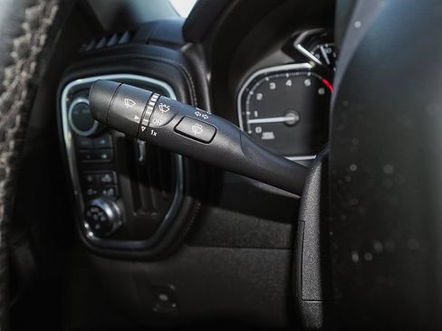 Certified 2021 GMC Sierra 1500 SLT image 31