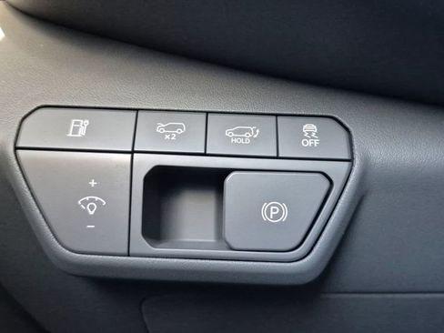 New 2026 Kia EV9 Wind image 25