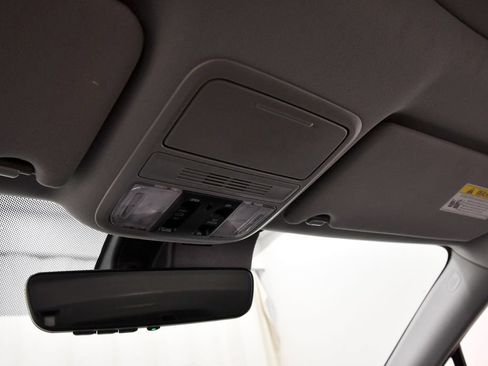 Used 2021 Honda Pilot EX-L image 28