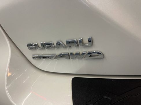 Certified 2024 Subaru Crosstrek 2.0i Premium image 34