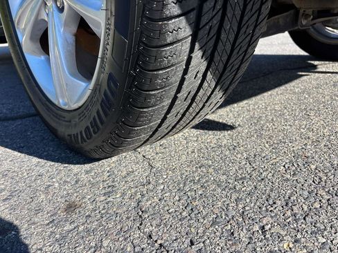 Used 2013 Ford Escape SE image 6