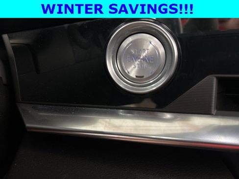 Used 2022 Chevrolet Corvette Stingray Preferred Conv image 11