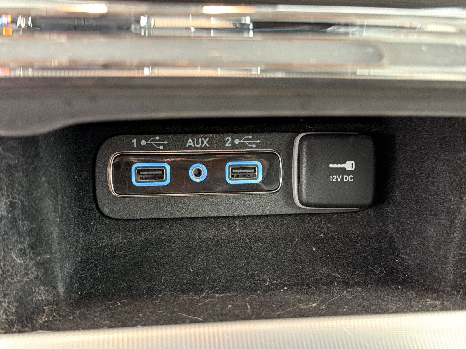 Used 2019 Jeep Grand Cherokee Summit AWD/4WD image 31