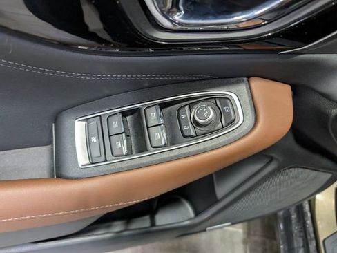 Used 2023 Subaru Outback Touring image 14