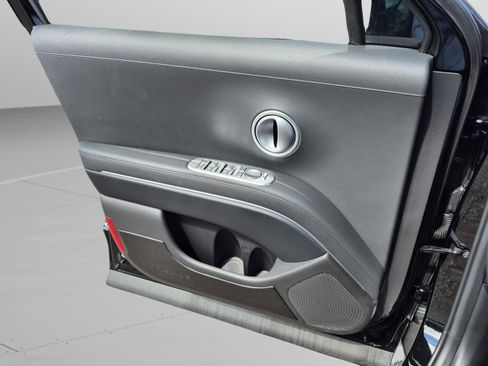 New 2026 Hyundai Palisade SEL AWD/4WD image 25