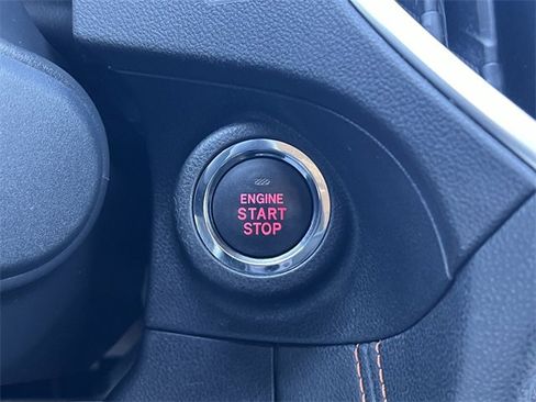 Certified 2023 Subaru Crosstrek 2.5i Limited image 21