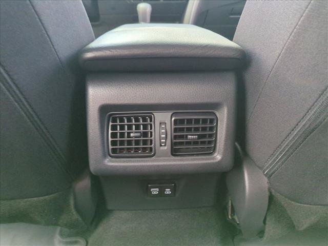 Used 2026 Toyota Camry LE w/ Convenience Package FWD image 16