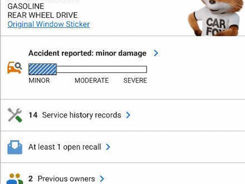 Used 2019 Ford Expedition XLT w/ Equipment Group 201A image 24