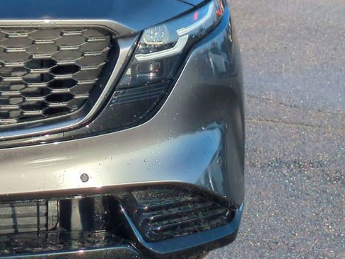 New 2026 MAZDA CX-5 2.5 S w/ Premium Plus Package image 10