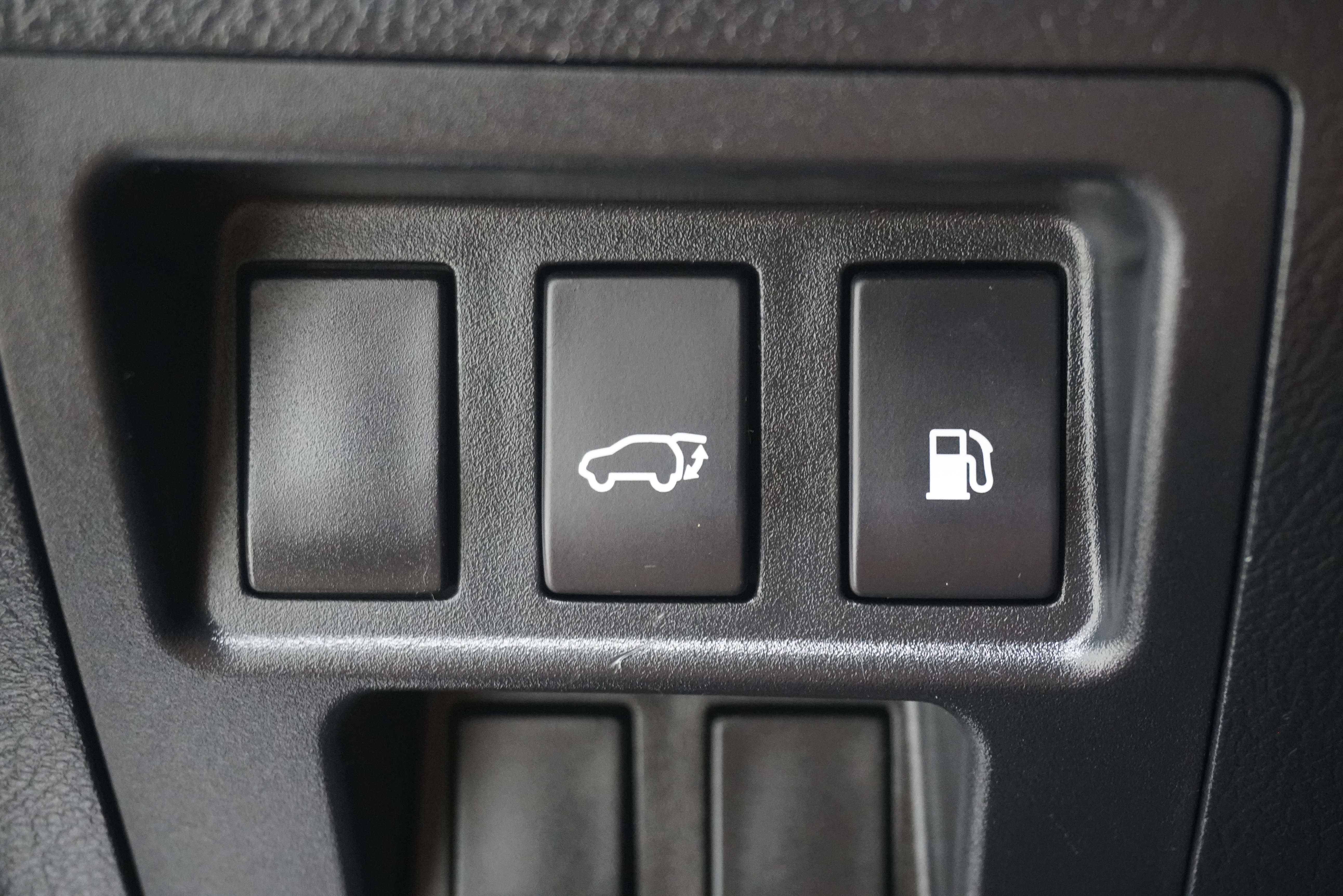 Used 2013 Lexus RX 350 FWD w/ Navigation Pkg image 28