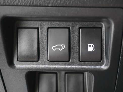 Used 2013 Lexus RX 350 FWD w/ Navigation Pkg image 28